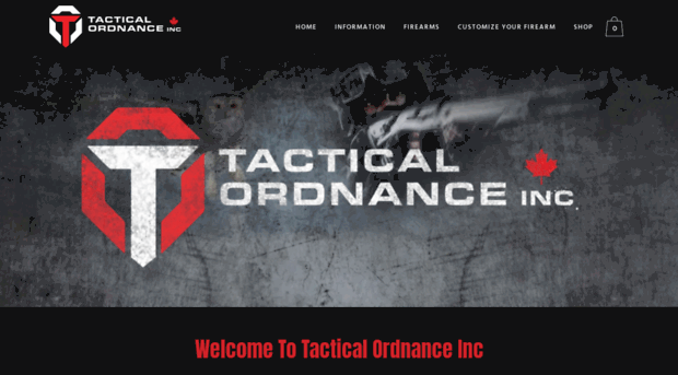 tacord.com