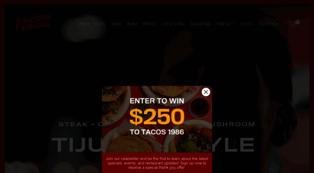 tacos1986.com