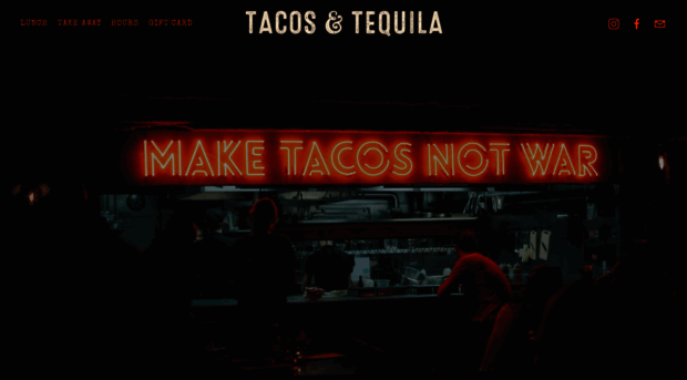 tacosandtequila.se