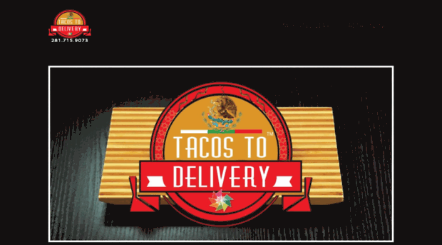 tacosdelivery.com