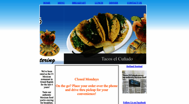 tacoselcunado6.com