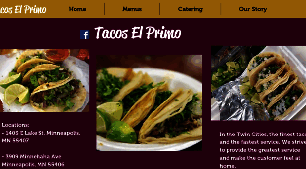 tacoselprimo.com