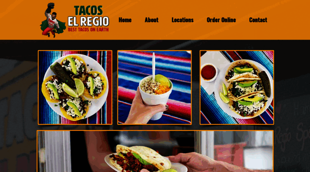 tacoselregiosatx.com