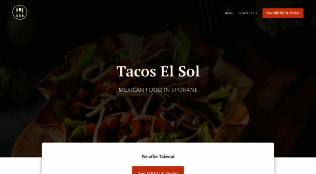 tacoselsol2go.com