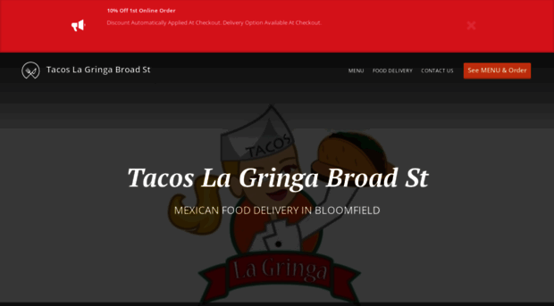 tacoslagringabroadst.com