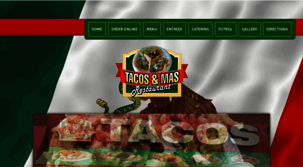 tacosnmas1.com