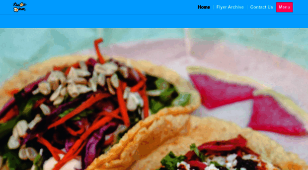 tacososcar.com