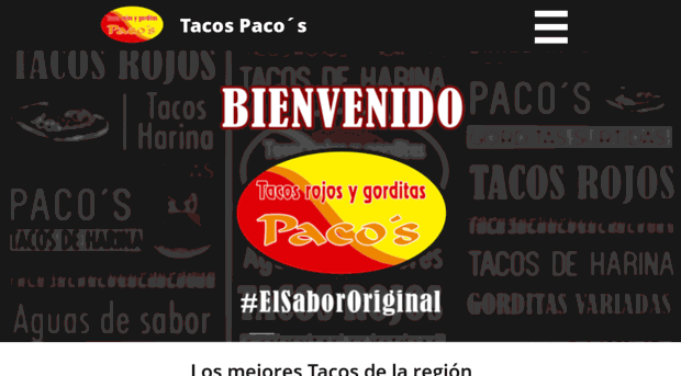 tacospacos.net