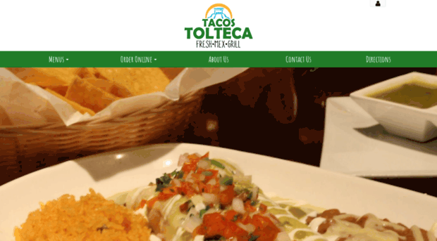 tacostolteca.com