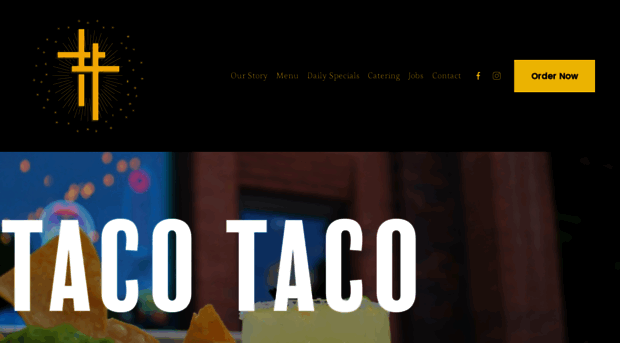 tacotacoslc.com