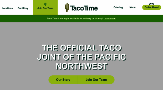 tacotimenw.com