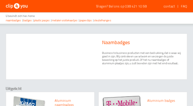 tacozwart.nl