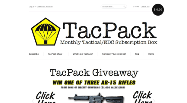 tacpack.myshopify.com