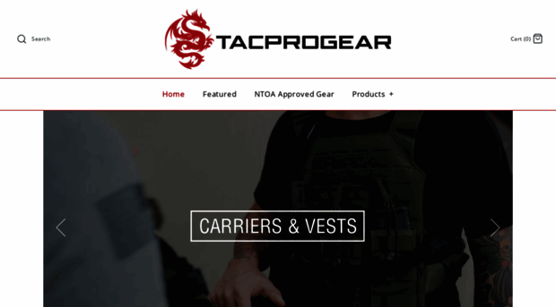 tacprogear.com