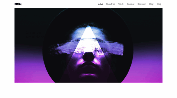 tacputiquad.weebly.com