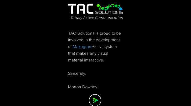 tacsolutions.ca