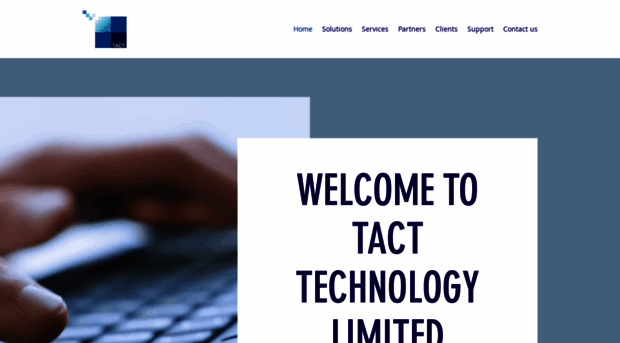 tact.com.hk