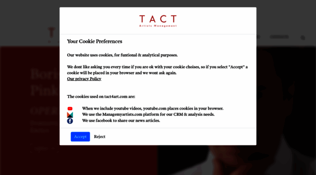 tact4art.com