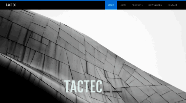 tactec.at