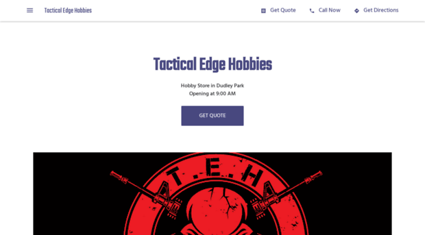 tactical-edge-hobbies-hobby-store.business.site