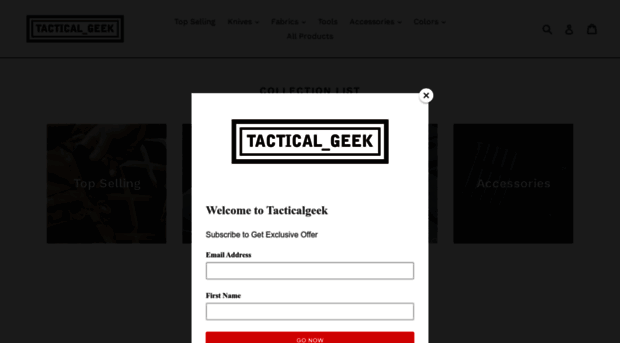 tactical-geek.myshopify.com