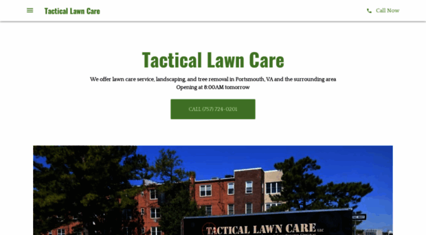tactical-lawn-care.business.site