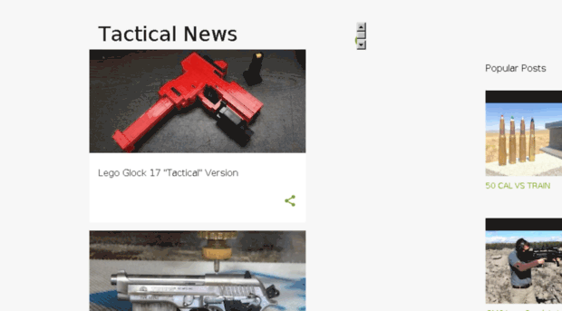 tactical-news.info