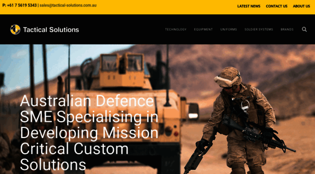 tactical-solutions.com.au