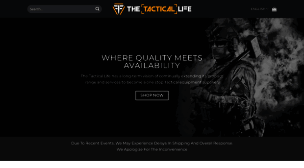 tactical-weapon.com