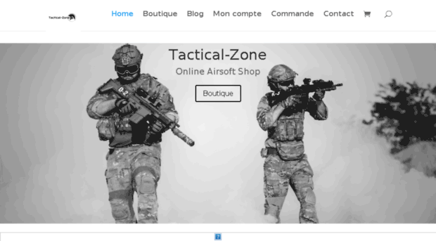 tactical-zone.ch