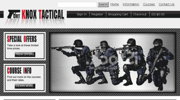 tactical.thewebguys.com