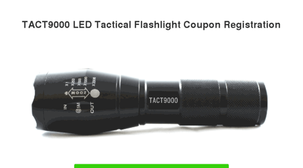 tactical9000.survivalfast.com