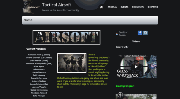 tacticalairsoft.webs.com