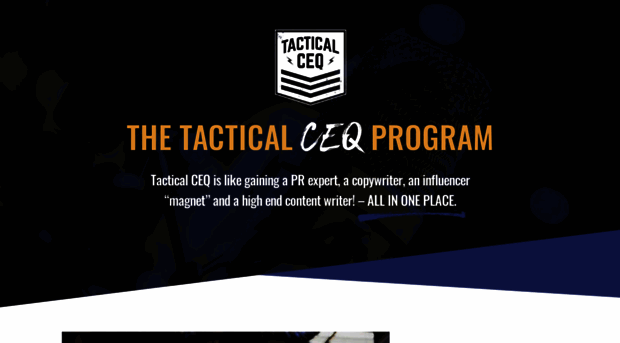 tacticalceqcourse.com