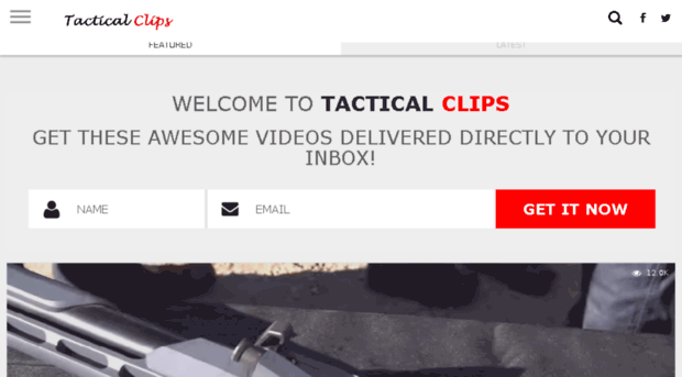 tacticalclips.com