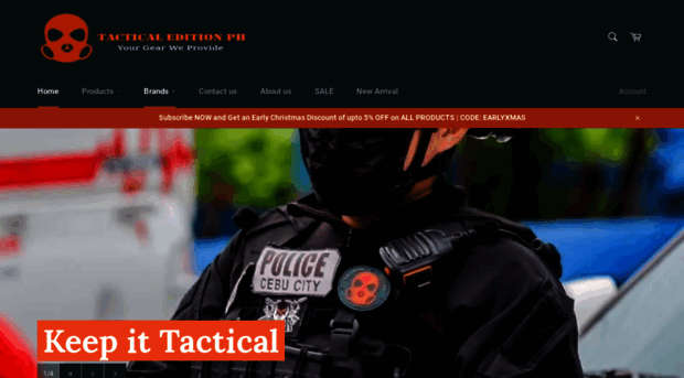 tacticaleditionph.com