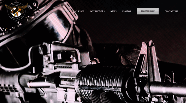 tacticalencounters.com