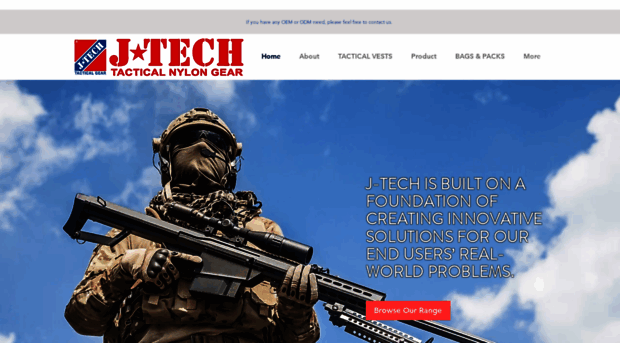 tacticaljtech.com