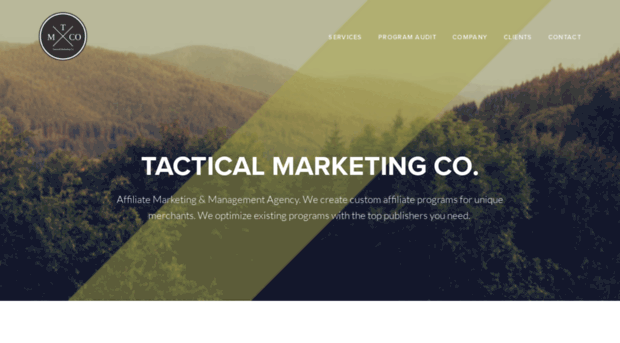 tacticalmarketingco.com