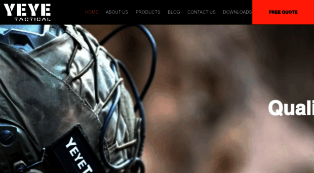 tacticalmedicalkit.com