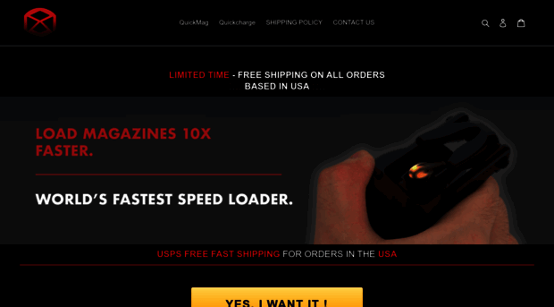 tacticalnowus.com
