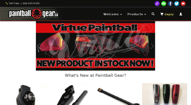 tacticalpaintball.ca