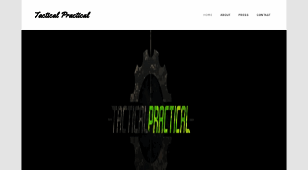 tacticalpracticalblog.weebly.com