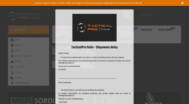 tacticalpro-it.com
