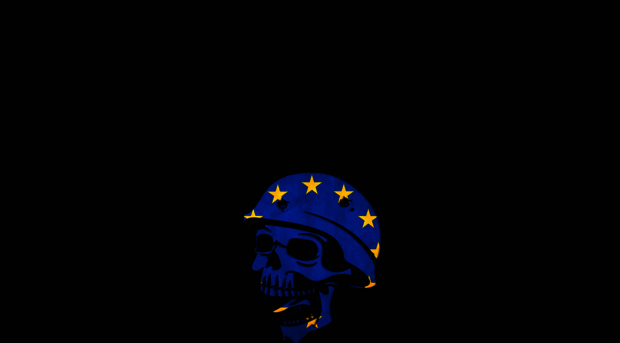 tacticalrealism.eu