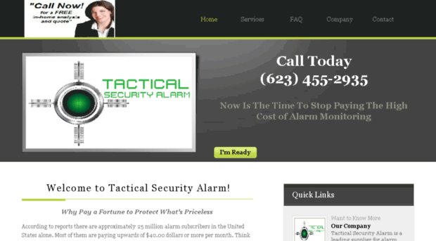 tacticalsecurityalarm.com