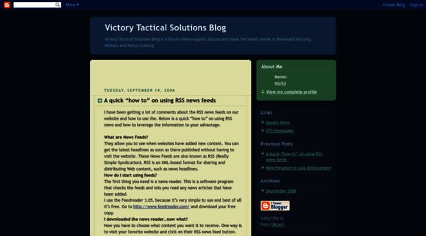 tacticalvictory.blogspot.de