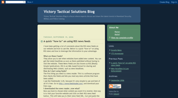 tacticalvictory.blogspot.fr