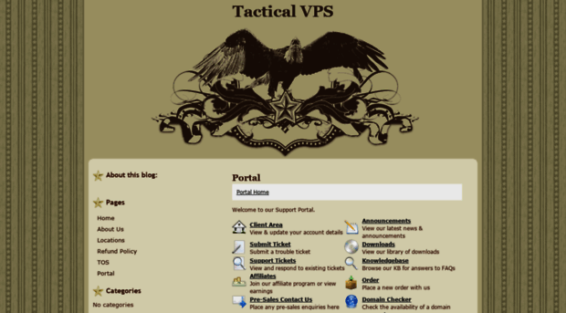 tacticalvps.net