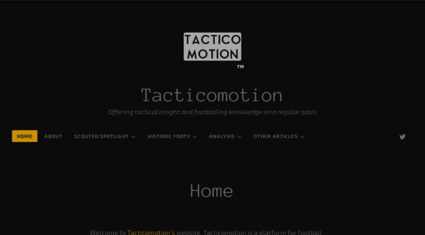 tacticomotion.wordpress.com